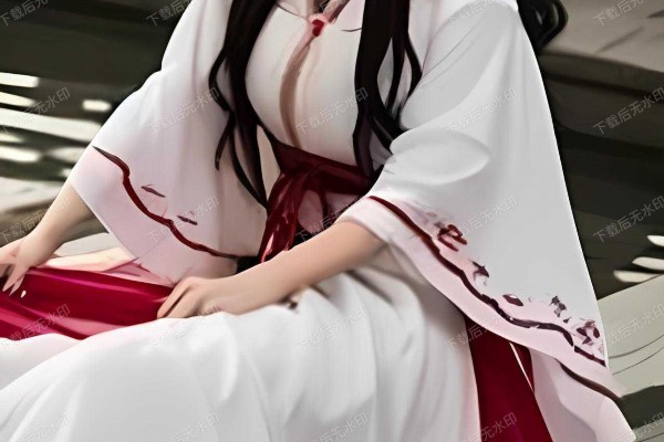 武汉茶香飘万里,外卖品茗任你享 武汉茶香飘万里,外卖品茗任你享