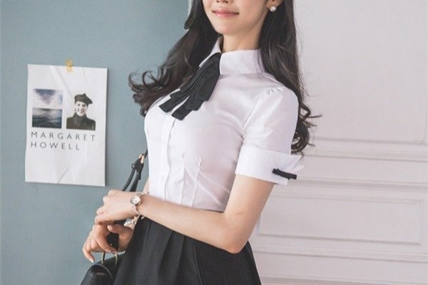 武汉特色桑拿馆，泡出健康泡出好心情！