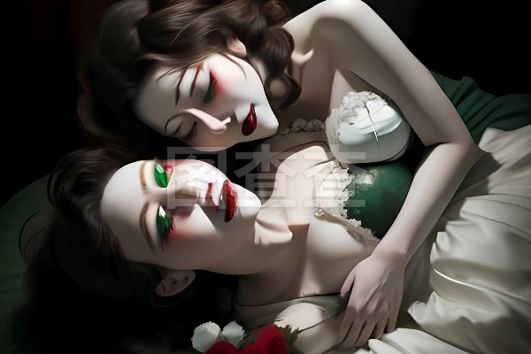 武汉桑拿馆，全天候开放，养生之旅等你来！