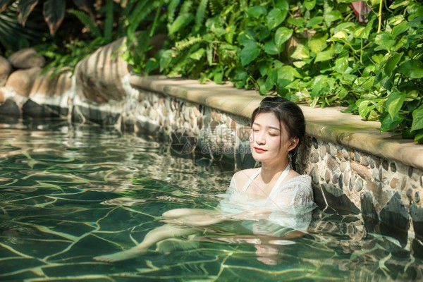 武汉养生好去处:隐匿于闹市的按摩天堂 武汉养生好去处:隐匿于闹市的按摩天堂