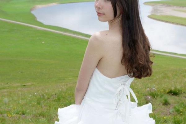 “小学生也能学会的武汉特色茶饮制作教程” “小学生也能学会的武汉特色茶饮制作教程”