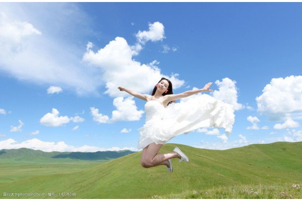 武汉茶香四溢，品味人生高端茶馆推荐