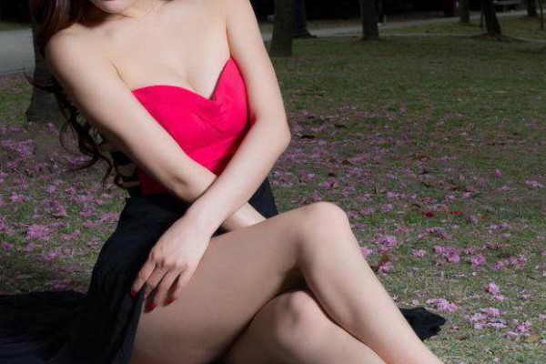 武汉sn桑拿,价格亲民,养生好去处! 武汉sn桑拿,价格亲民,养生好去处!