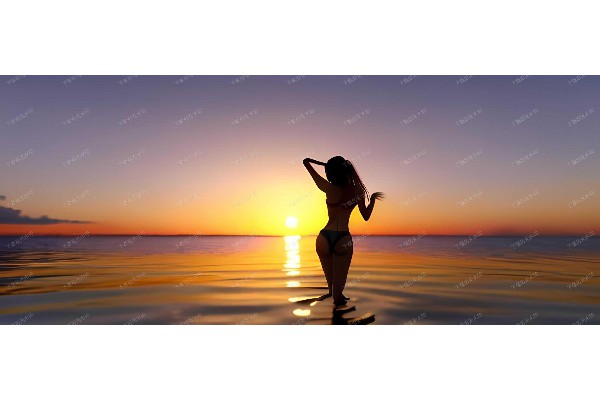 武汉哪个公园适合悠闲品茶？