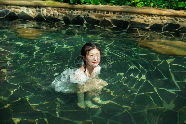 探访武汉物象城，一睹茶叶价格风采