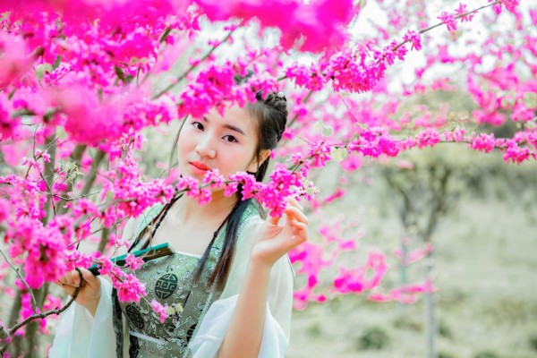 武汉新洲桑拿洗浴，养生放松两不误