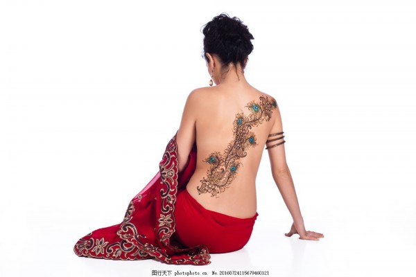 武汉香港路,品茗好时光 武汉香港路,品茗好时光