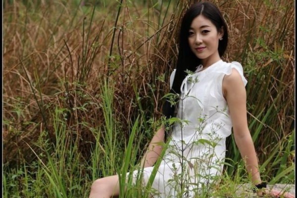 武汉茶香牌韵，休闲生活两不误