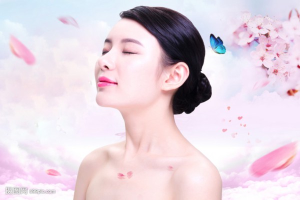 武汉养生天堂,按摩会所推荐精选 武汉养生天堂,按摩会所推荐精选