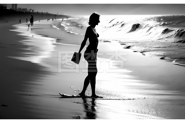 武汉玉泉酒店桑拿，养生放松新体验