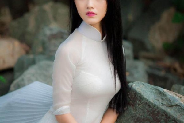 武汉按摩连锁，舒心养生好去处