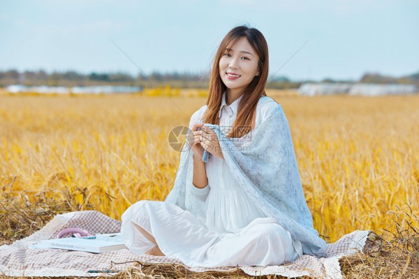 “长江边上的茶香满溢，武汉这家老字号茶馆值得一试”