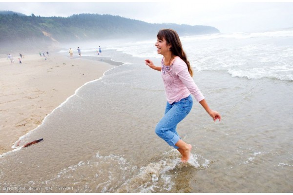 武汉刮脸修面,唤醒肌肤新活力 武汉刮脸修面,唤醒肌肤新活力